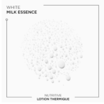 ⁦لوشن ثيرميك سبليماتريس لتغذية وحماية الشعر من الحرارة للشعر الرقيق الجاف من كيراستاس - 150مل⁩ - الصورة ⁦3⁩