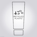 ⁦بلسم ريزيستانس فوندانت إكستانسيونيست من كيراستاس - 200مل⁩ - الصورة ⁦3⁩