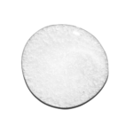 ⁦بخاخ انستاكيور للشعر التالف من ماتريكس - 200 مل⁩ - الصورة ⁦4⁩