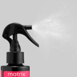 ⁦بخاخ انستاكيور للشعر التالف من ماتريكس - 200 مل⁩ - الصورة ⁦3⁩