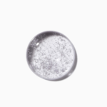 ⁦شامبو سيمبايوز مطهر و مضاد للقشرة من كيراستاس - 250 مل⁩ - الصورة ⁦3⁩