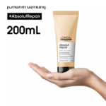 ⁦بلسم ابسولوت ريبير من لوريال بروفيشنال - 200مل⁩ - الصورة ⁦2⁩