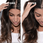 ⁦شامبو جاف فريش أفير من كيراستاس - 233 مل⁩ - الصورة ⁦3⁩