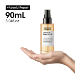 ⁦زيت أبسلوت ريباير ليف إن 10 في 1 من لوريال بروفيشنال - 90مل⁩ - الصورة ⁦3⁩