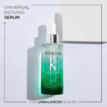 ⁦سيروم سبيسيفيك بوتونشاليست للشعر لموازنة فروة الرأس من كيراستاس - 90مل⁩ - الصورة ⁦2⁩