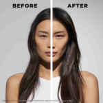 ⁦سيروم سبيسيفيك بوتونشاليست للشعر لموازنة فروة الرأس من كيراستاس - 90مل⁩ - الصورة ⁦7⁩