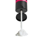 ⁦بلسم انستاكيور للشعر التالف من ماتريكس - 300مل⁩ - الصورة ⁦2⁩