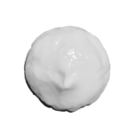 ⁦بلسم انستاكيور للشعر التالف من ماتريكس - 300مل⁩ - الصورة ⁦3⁩