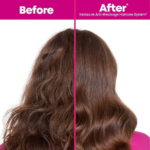 ⁦بلسم انستاكيور للشعر التالف من ماتريكس - 300مل⁩ - الصورة ⁦4⁩