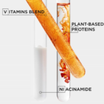 ⁦سيروم نوتريتيف نتري سبلمنت مرطب لفروة الرأس الجافة من كيراستاس - 90مل⁩ - الصورة ⁦5⁩