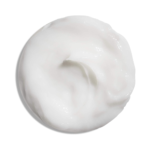 ⁦بلسم ميجا سليك للشعر المجعد من ماتريكس - 300مل⁩ - الصورة ⁦3⁩