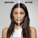 ⁦معالج سبيسيفيك كور أبيزانت أنتينكونفور لفروة الرأس من كيراستاس - 12x6مل⁩ - الصورة ⁦5⁩