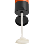 ⁦شامبو ميجا سليك للشعر المجعد من ماتريكس - 300ml⁩ - الصورة ⁦2⁩