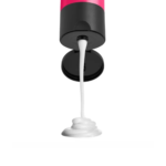 ⁦شامبو انستاكيور للشعر الجاف من ماتريكس - 300مل⁩ - الصورة ⁦2⁩