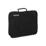 ⁦مصفف شعر هوائي 1000 واط برو ستايلينق من بيبيليس - AS115SDE⁩ - الصورة ⁦4⁩