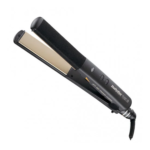 جهاز تمليس الشعر برو 230 من بيبيليس - ST86SDE