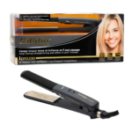 ⁦جهاز تمليس الشعر برو 230 من بيبيليس - ST86SDE⁩ - الصورة ⁦2⁩