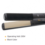 ⁦جهاز تمليس الشعر برو 230 من بيبيليس - ST86SDE⁩ - الصورة ⁦3⁩