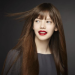 ⁦جهاز سيراميك تمليس الشعر 230 من بيبيليس - ST089SDE⁩ - الصورة ⁦4⁩