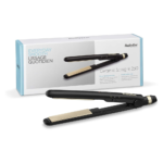 ⁦جهاز سيراميك تمليس الشعر 230 من بيبيليس - ST089SDE⁩ - الصورة ⁦2⁩