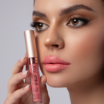 ⁦توب فيس احمر الشفاه انستايل اكستريم مطفي - 013⁩ - الصورة ⁦2⁩