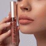 ⁦توب فيس احمر شفاه روج انستايل اكستريم مطفي - 023⁩ - الصورة ⁦3⁩