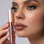 ⁦توب فيس احمر شفاه روج انستايل اكستريم مطفي - 033⁩ - الصورة ⁦4⁩