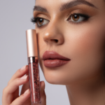 ⁦توب فيس احمر شفاه روج انستايل اكستريم مطفي- 034⁩ - الصورة ⁦2⁩