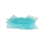 ⁦شرائح فيل كول معطرة للفم بنكهة النعناع من بيبر منتس - 24 شريحة⁩ - الصورة ⁦2⁩