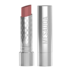 ميساودا مرطب شفاه هايدرامورفوسيس تنتد & بلمبينج - 102 إنسباير