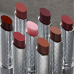 ⁦ميساودا مرطب شفاه هايدرامورفوسيس تنتد & بلمبينج - 102 إنسباير⁩ - الصورة ⁦4⁩