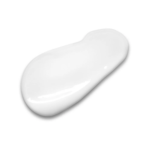 ⁦يوسيرين كريم يوريا ريبير %30 - 70 مل⁩ - الصورة ⁦2⁩