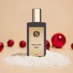 ⁦ميمو باريس عطر فرنش ليذر - او دي بارفيوم⁩ - الصورة ⁦2⁩