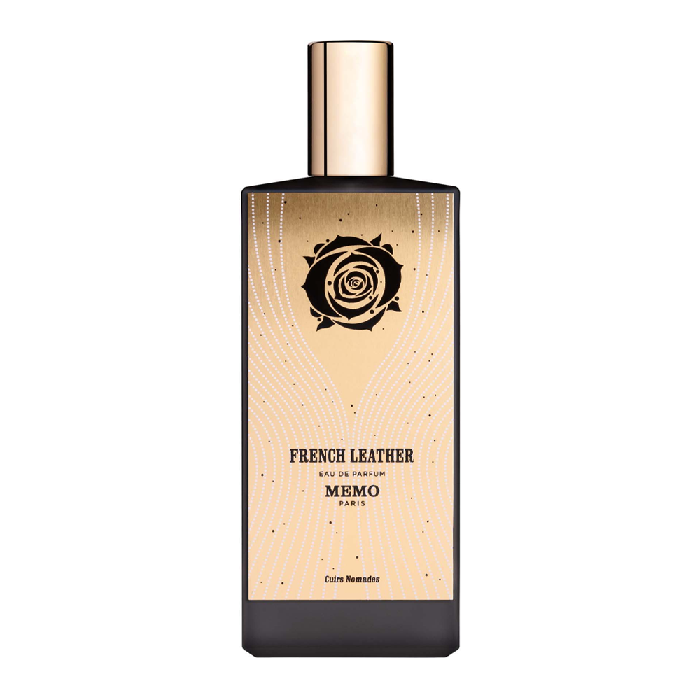 1704015804_8772_45097059_897j ميمو باريس عطر فرنش ليذر - او دي بارفيوم - الصورة 1