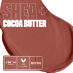 ⁦أحمر شفاه روج سائل سموث ويب مات كريم من نيكس⁩ - الصورة ⁦2⁩