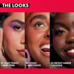 ⁦بلاشر احمر خدود وندر ستيك من نيكس⁩ - الصورة ⁦3⁩