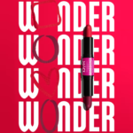 ⁦بلاشر احمر خدود وندر ستيك من نيكس⁩ - الصورة ⁦5⁩