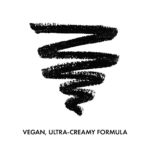 ⁦قلم تحديد الحواجب من نيكس - بلاك 08⁩ - الصورة ⁦2⁩