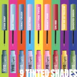 ⁦قلم كحل سائل فيفد برايتس من نيكس - غوستيد غرين 02⁩ - الصورة ⁦5⁩