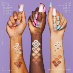 ⁦سيروم كونسيلر بير وذ مي من نيكس - ميديم قولدن⁩ - الصورة ⁦2⁩