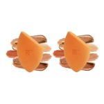 ⁦اسفنجة مكياج ميركل من ريل تكنيك - قطعتان⁩ - الصورة ⁦6⁩