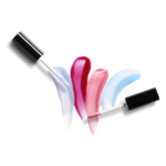 ⁦زيت شفاه ذس ايز ايفري ثينج من نيكس - 01 شفاف⁩ - الصورة ⁦4⁩