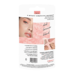 ⁦اسفنجة مكياج ميركل من ريل تكنيك - 4 قطع⁩ - الصورة ⁦2⁩