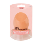 ⁦اسفنجة مكياج ميركل للوجه والجسم سام & نيك من ريل تكنيك⁩ - الصورة ⁦2⁩