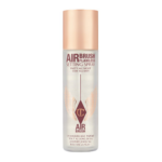 شارلوت تلبوري بخاخ مثبت مكياج اير برش فلوليس - 100مل