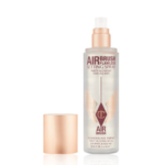 ⁦شارلوت تلبوري بخاخ مثبت مكياج اير برش فلوليس - 100مل⁩ - الصورة ⁦2⁩