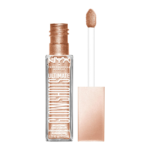 ظلال عيون سائل التيميت جلو شوتس من نيكس - 05 هايكي ليتشي