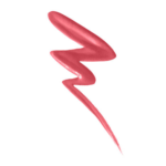 ⁦كحل سائل فيفد برايتس من نيكس - 04 اون ريد⁩ - الصورة ⁦2⁩