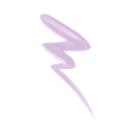 ⁦قلم كحل سائل فيفد برايتس من نيكس - 07 ليلاك لينك⁩ - الصورة ⁦2⁩