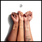 ⁦مجموعة إخفاء العيوب وتصحيح وتحديد الوجه من نيكس - ديب 03⁩ - الصورة ⁦3⁩